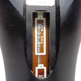 RCA RCU410 (RCU410A) Pre-Owned 4 Device Universal Remote Control