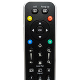 Lifesize 1000-0000-0224 Pre-Owned Video Conferencing System Remote Control, Factory Original