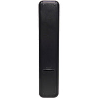 Lifesize 1000-0000-0224 Pre-Owned Video Conferencing System Remote Control, Factory Original