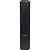 Lifesize 1000-0000-0224 Pre-Owned Video Conferencing System Remote Control, Factory Original