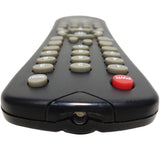 Pelco T202 Pre-Owned Digital Recorder DVR Remote Control, Factory Original