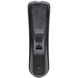 Pelco T202 Pre-Owned Digital Recorder DVR Remote Control, Factory Original