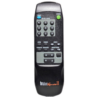 Antec TVR2 Pre-Owned TVator Remote II Factory Original Remote Control