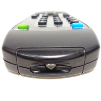 Antec TVR2 Pre-Owned TVator Remote II Factory Original Remote Control