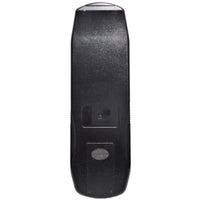 Antec TVR2 Pre-Owned TVator Remote II Factory Original Remote Control