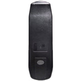 Antec TVR2 Pre-Owned TVator Remote II Factory Original Remote Control