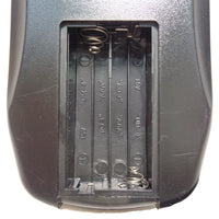 Antec TVR2 Pre-Owned TVator Remote II Factory Original Remote Control