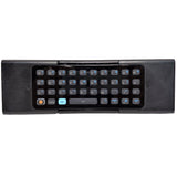 R TV KWR101833/01BU Pre-Owned Dual Motion Series Remote Control