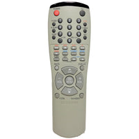 Samsung 00141D Pre-Owned Factory Original TV Remote Control