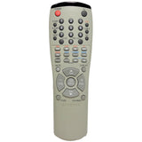 Samsung 00141D Pre-Owned Factory Original TV Remote Control