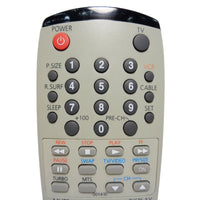 Samsung 00141D Pre-Owned Factory Original TV Remote Control