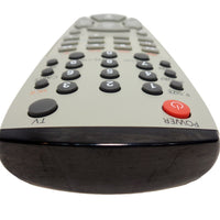 Samsung 00141D Pre-Owned Factory Original TV Remote Control
