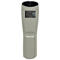 Samsung 00141D Pre-Owned Factory Original TV Remote Control