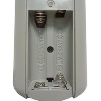 Samsung 00141D Pre-Owned Factory Original TV Remote Control