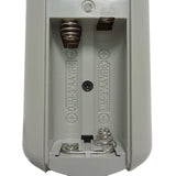 Samsung 00141D Pre-Owned Factory Original TV Remote Control