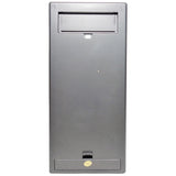 North Point GM8049 Pre-Owned Jumbo Universal Remote Control