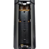 Panasonic VSQS1576 Pre-Owned VCR Remote Control, Factory Original