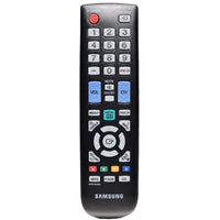 Samsung BN59-01006A Pre-Owned Factory Original TV Remote Control