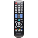 Samsung BN59-01006A Pre-Owned Factory Original TV Remote Control