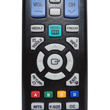 Samsung BN59-01006A Pre-Owned Factory Original TV Remote Control