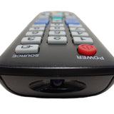 Samsung BN59-01006A Pre-Owned Factory Original TV Remote Control
