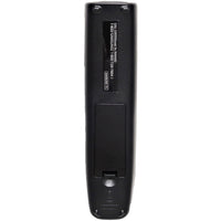 Samsung BN59-01006A Pre-Owned Factory Original TV Remote Control