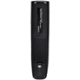 Samsung BN59-01006A Pre-Owned Factory Original TV Remote Control
