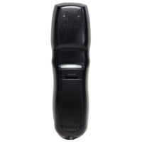 JVC RM-SXV001A Pre-Owned DVD Player Remote Control, Factory Original