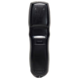 JVC RM-SXV001A Pre-Owned DVD Player Remote Control, Factory Original