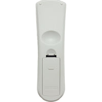 Sharp RRMCGA457WJSA Pre-Owned Factory Original TV Remote Control