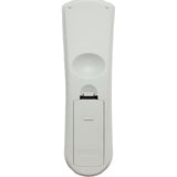 Sharp RRMCGA457WJSA Pre-Owned Factory Original TV Remote Control