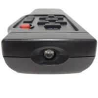 Sony RMT-708 Pre-Owned Video8 Handycam Camcorder Remote Control