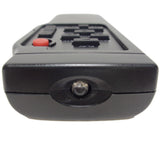 Sony RMT-708 Pre-Owned Video8 Handycam Camcorder Remote Control