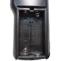 Sony RMT-708 Pre-Owned Video8 Handycam Camcorder Remote Control