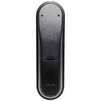 Sharp GA667WJSA Pre-Owned Factory Original TV Remote Control