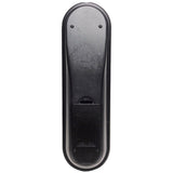 Sharp GA667WJSA Pre-Owned Factory Original TV Remote Control
