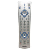 Philips PM435S Pre-Owned 4 Device Universal Remote Control