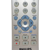 Philips PM435S Pre-Owned 4 Device Universal Remote Control