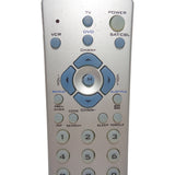 Philips PM435S Pre-Owned 4 Device Universal Remote Control