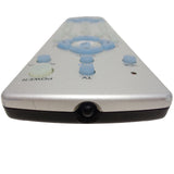 Philips PM435S Pre-Owned 4 Device Universal Remote Control