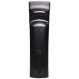 Philips PM435S Pre-Owned 4 Device Universal Remote Control