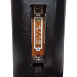 Philips PM435S Pre-Owned 4 Device Universal Remote Control