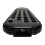 Pioneer CU-VSX105 Pre-Owned Original Audio System Remote Control