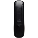 Pioneer CU-VSX105 Pre-Owned Original Audio System Remote Control