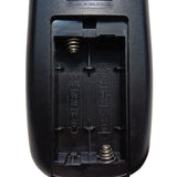 Pioneer CU-VSX105 Pre-Owned Original Audio System Remote Control