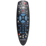 Pioneer G73401 Pre-Owned A/V Remote Control