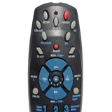Pioneer G73401 Pre-Owned A/V Remote Control