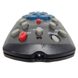 Pioneer G73401 Pre-Owned A/V Remote Control