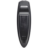 Pioneer G73401 Pre-Owned A/V Remote Control