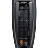 Pioneer G73401 Pre-Owned A/V Remote Control